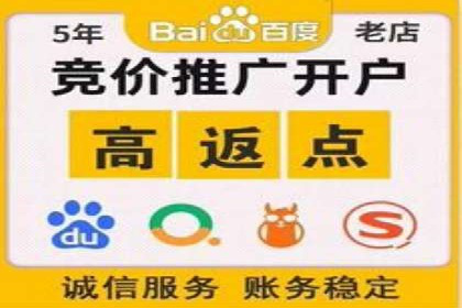 充值返点案例分析：成功案例解读及操作技巧